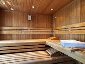 Sauna - 