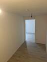 Flur - 3 Zimmer Etagenwohnung zur Miete in Schömberg