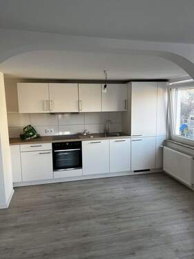 Bild 6 - Etagenwohnung mit 69,00 m&sup2; in Schömberg zur Miete