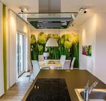 Energieeffizientes Neubauhaus: Nachhaltiges Wohnen beginnt hier! - Taucha Pönitz