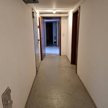 20260410_151632.jpg - 