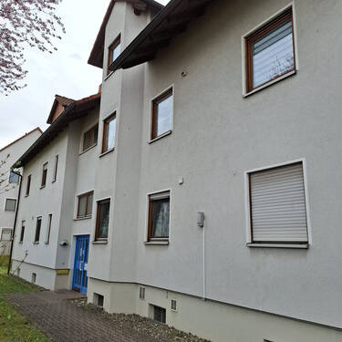 20260410_152200.jpg - 