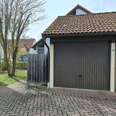 20260410_152213.jpg - 