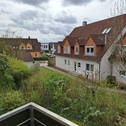 20260410_145948.jpg - gepflegte Eigentumswohnung mit Garage in Bad Staffelstein