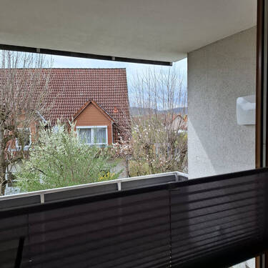 20260410_145046.jpg - 3 Zimmer Etagenwohnung zum Kaufen in Bad Staffelstein