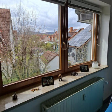 20260410_145103.jpg - 3 Zimmer Etagenwohnung in Bad Staffelstein