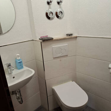 20260410_145143.jpg - Etagenwohnung in Bad Staffelstein zum Kaufen