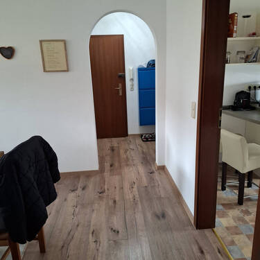 20260410_145249.jpg - 