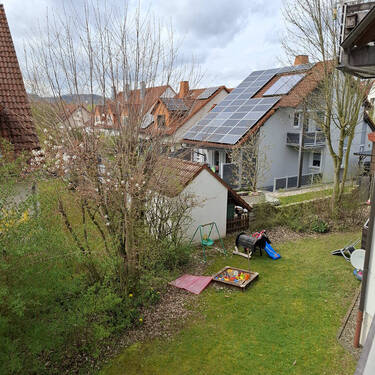 20260410_150000.jpg - 