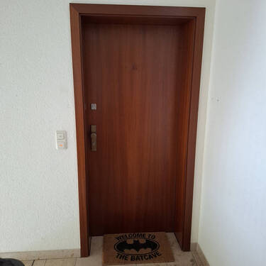 20260410_151132.jpg - 