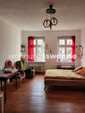 Bild 10 - 