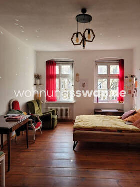 Bild 10 - 