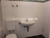 Bild 11 - 