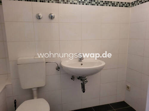 Bild 11 - 