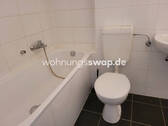 Bild 12 - 
