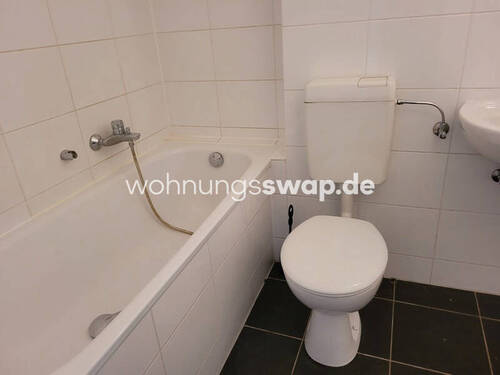 Bild 12 - 