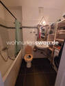 Bild 13 - 
