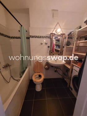 Bild 13 - 
