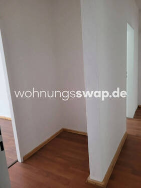 Bild 14 - 