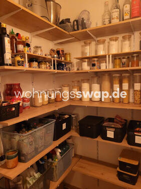 Bild 15 - 