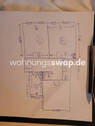 Bild 16 - 