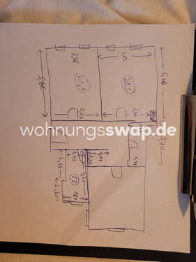 Bild 16 - 