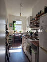 Bild 1 - Wohnungsswap - Oppelner Str. - 638,00&nbsp;EUR Kaltmiete, ca.&nbsp; 83,00&nbsp;m&sup2;&nbsp;Wohnfl&auml;che
