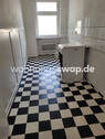 Bild 2 - 3 Zimmer Etagenwohnung zur Miete in Berlin