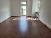 Bild 5 - 