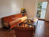 Bild 6 - 