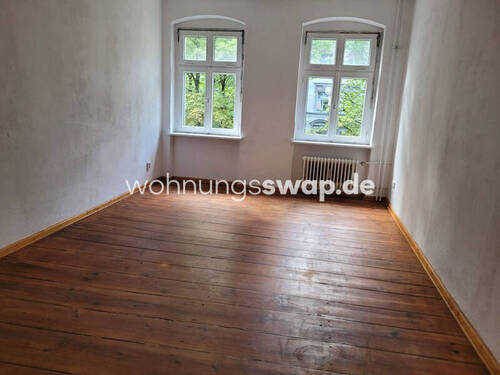 Bild 7 - 