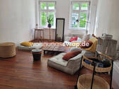 Bild 8 - 
