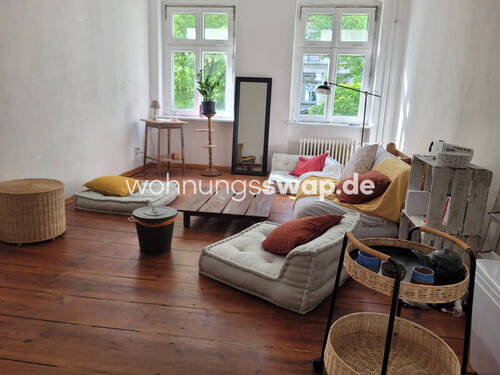 Bild 8 - 