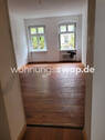 Bild 9 - 