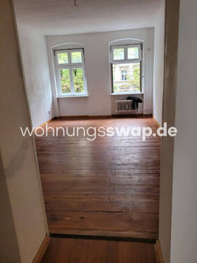Bild 9 - 