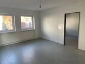 0356 Blick zum Schlafzimmer - 