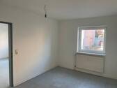 0356 Schlafzimmer - 