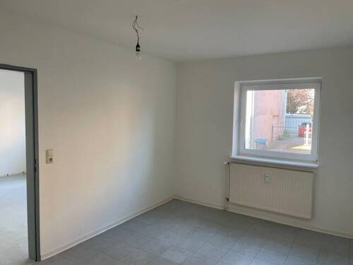 0356 Schlafzimmer - 