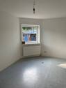 0356 Kinderzimmer - 
