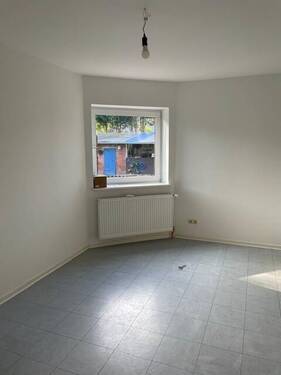 0356 Kinderzimmer - 
