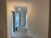 0356 Flur - 