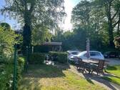 0356 Parkplatz - 