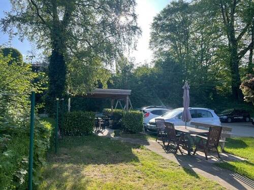0356 Parkplatz - 