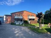 0356 Hofseite - 