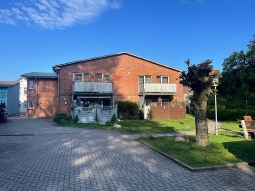 0356 Hofseite - 
