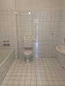 0356 Bad 2 - 