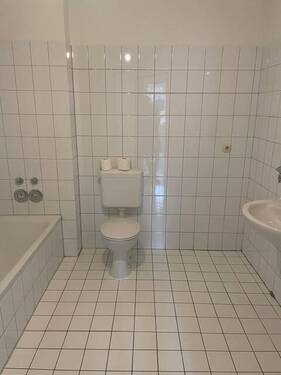 0356 Bad 2 - 