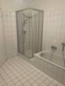 0356 Bad - 