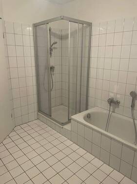 0356 Bad - 