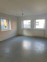 0356 Wohnzimmer - 